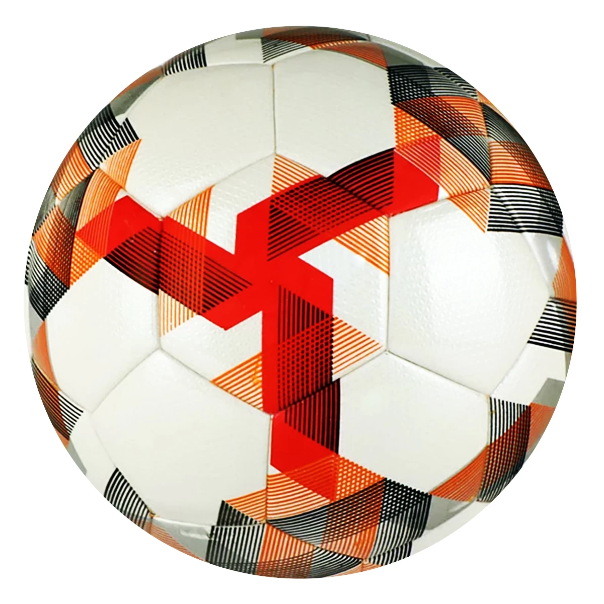توپ فوتسال مولتن 4 Molten3400 Soccer Ball
