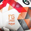 توپ فوتسال مولتن 4 Molten3400 Soccer Ball