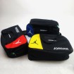 ساک ورزشی جا کفشی دار مدل Jordan