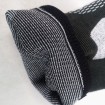 زانوبند طبی مدل Knee Support