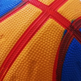 توپ بسکتبال ویلسون Basketball Wilson