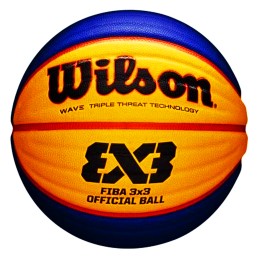 توپ بسکتبال ویلسون Basketball Wilson