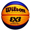 توپ بسکتبال ویلسون Basketball Wilson