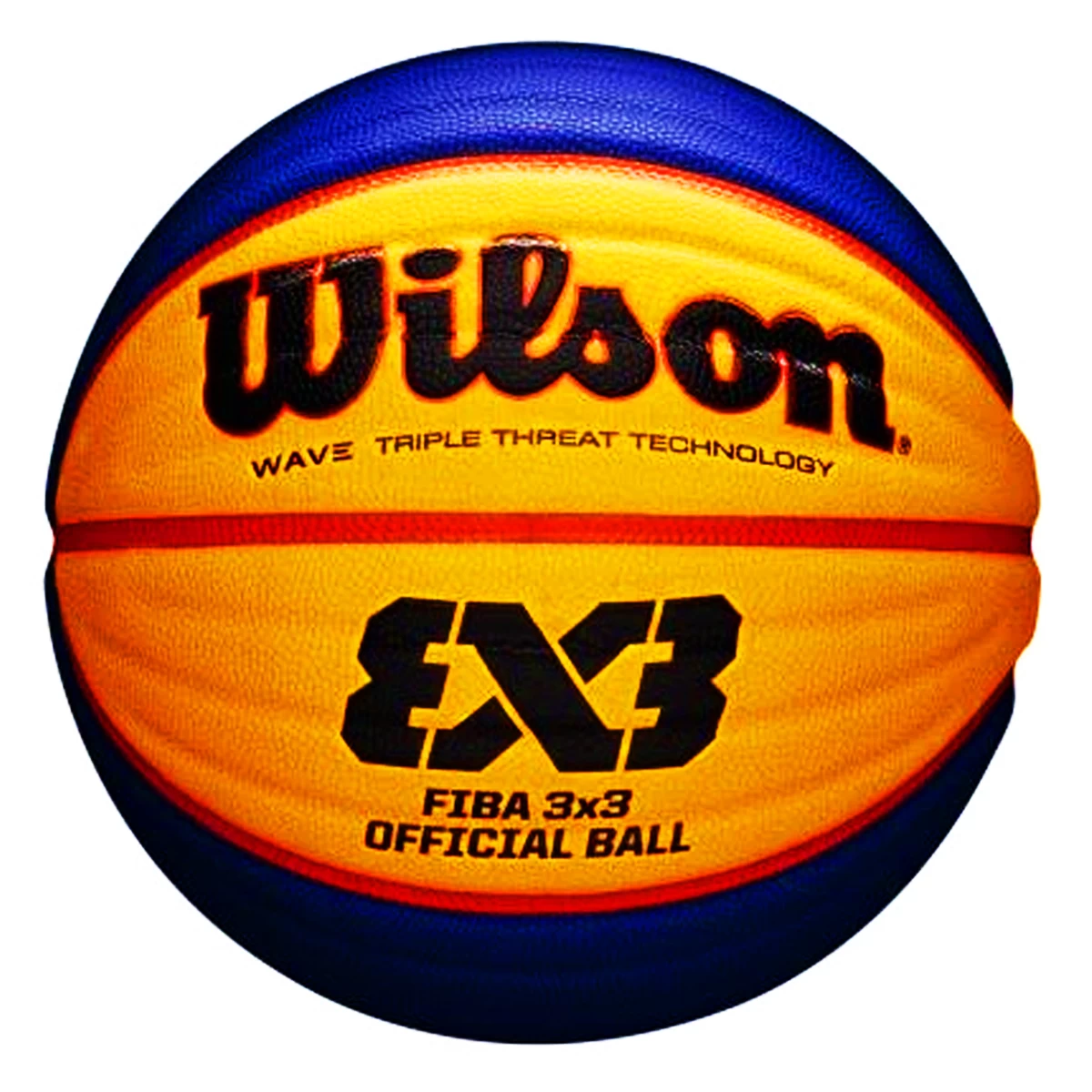 توپ بسکتبال ویلسون Basketball Wilson