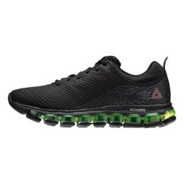 کتانی رانینگ ریبوک زد جت Reebok Z Jet  