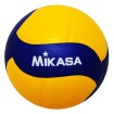 توپ والیبال میکاسا Mikasa V200W Approved Yellow Blue