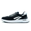کتانی ریبوک Reebok Black White