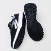کتانی ریبوک Reebok Black White