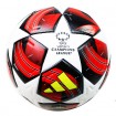 توپ فوتبال آدیداس پرس Adidas Champions League Pro