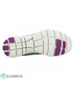 کتانی رانینگ زنانه اسکچرز فلکس اپیل سوییت اسپات Skechers Flex Appeal Sweet Spot 11729-CCPR