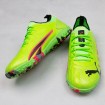 کفش چمن مصنوعی پوما الترا Puma Ultra Green