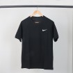 تیشرت کبریتی مدل Nike