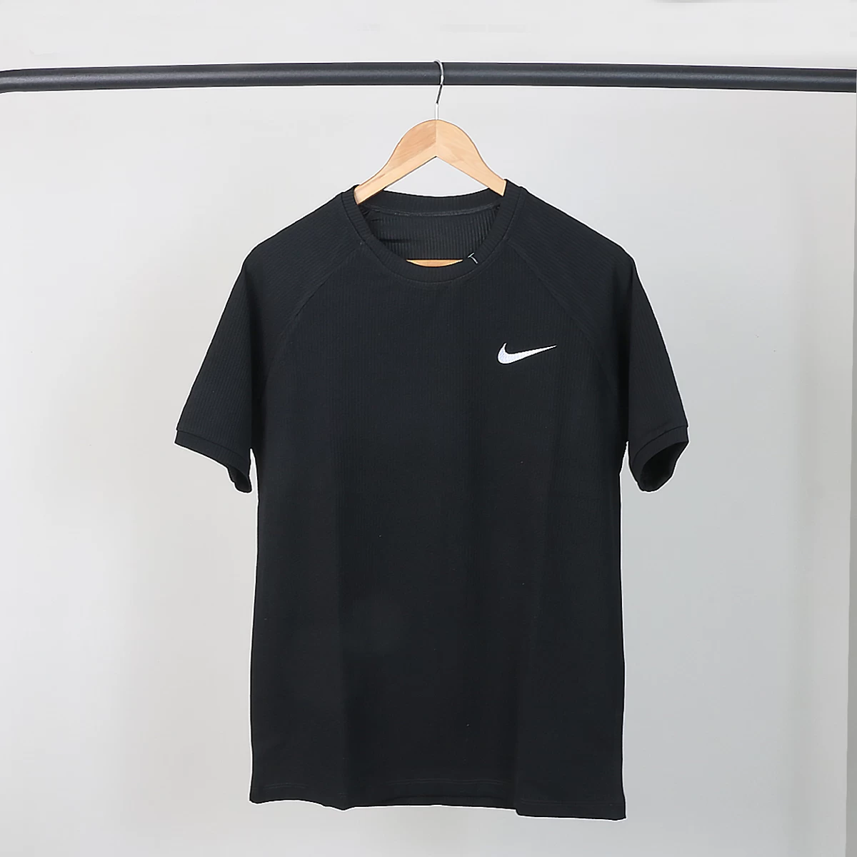 تیشرت کبریتی مدل Nike