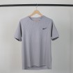 تیشرت کبریتی مدل Nike