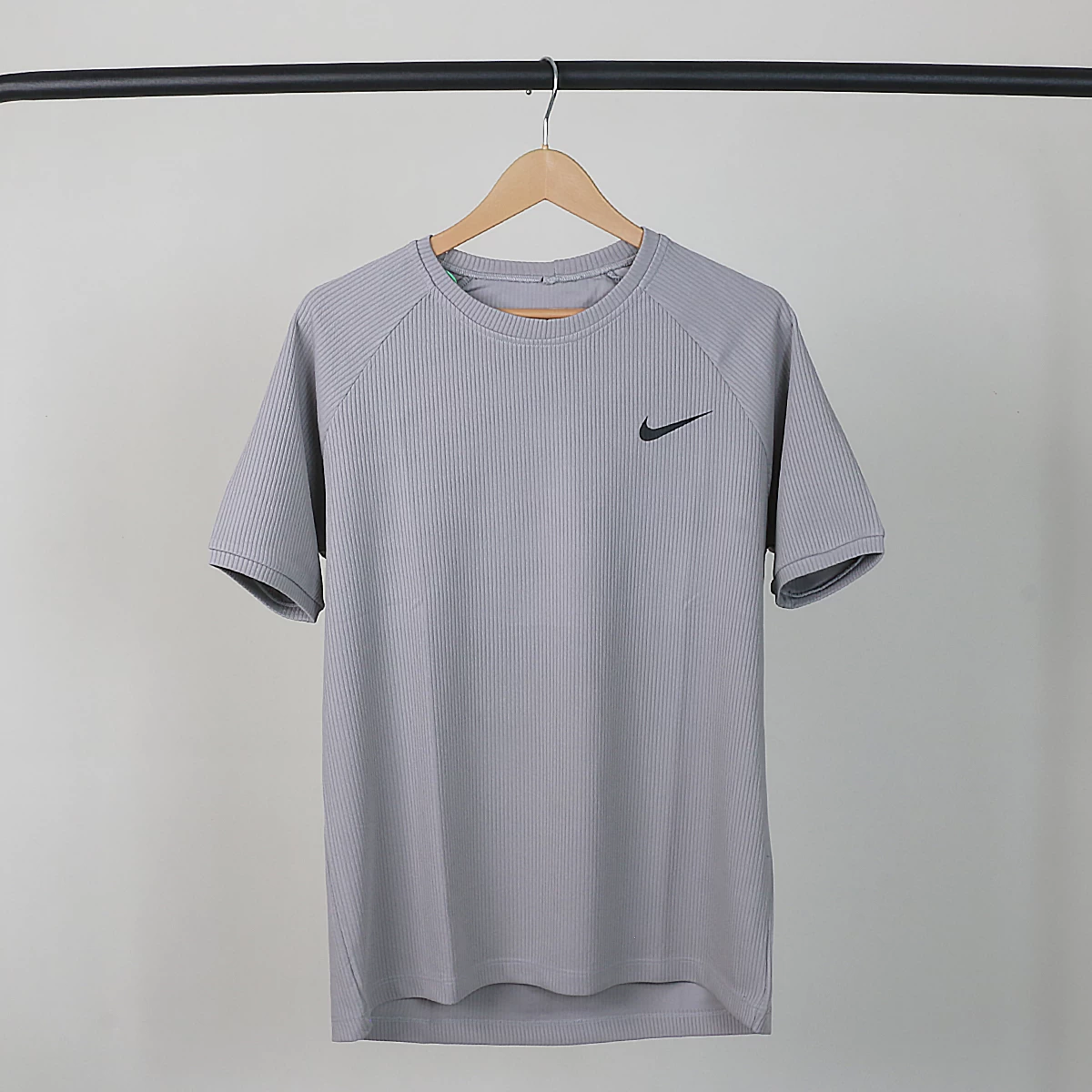 تیشرت کبریتی مدل Nike