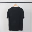 تیشرت کبریتی مدل Nike