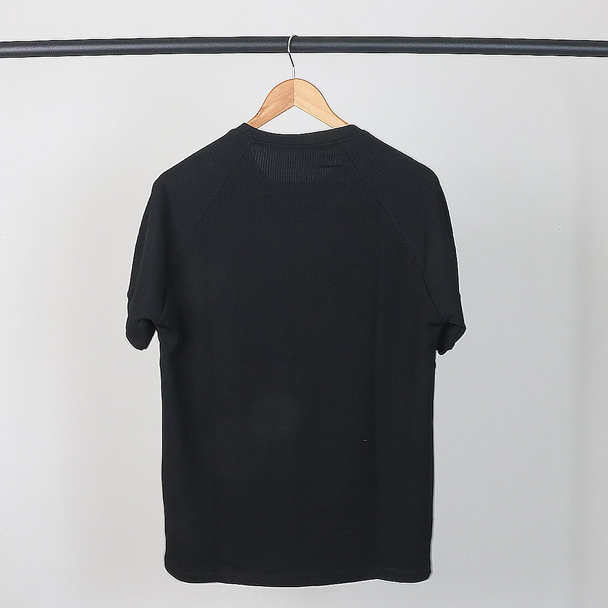 تیشرت کبریتی مدل Nike
