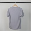 تیشرت کبریتی مدل Nike