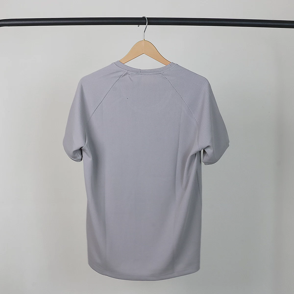 تیشرت کبریتی مدل Nike