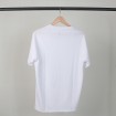 تیشرت کبریتی مدل Nike
