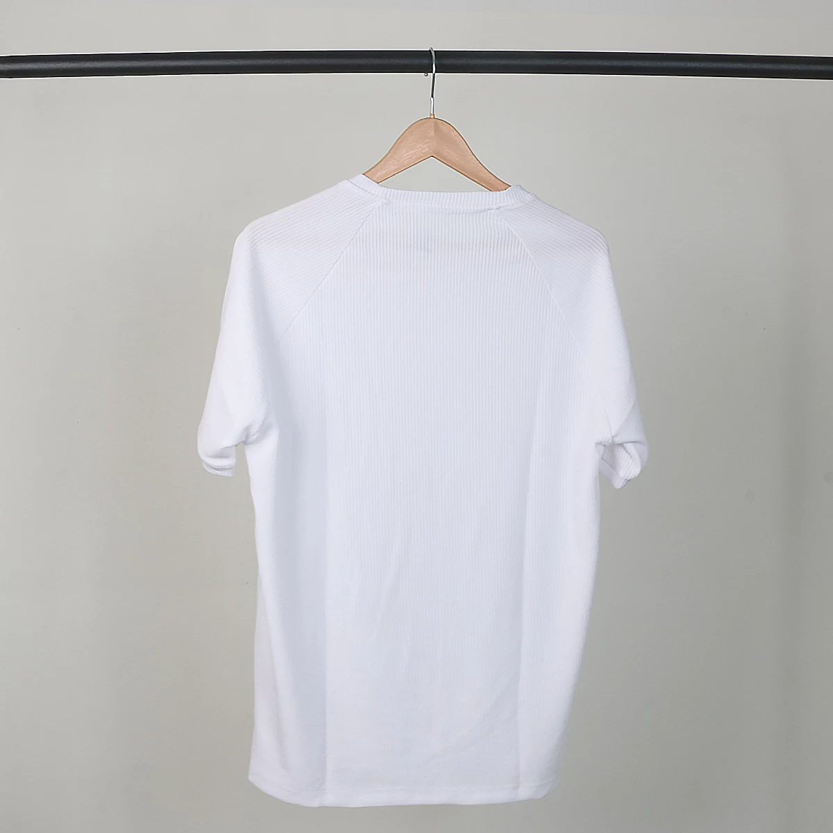 تیشرت کبریتی مدل Nike