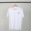 تیشرت کبریتی مدل Nike