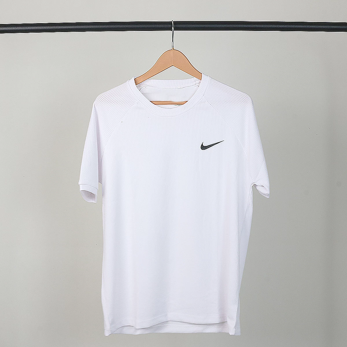 تیشرت کبریتی مدل Nike