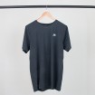 تیشرت طرح آجری مدل Nike