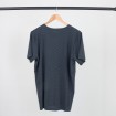 تیشرت طرح آجری مدل Nike