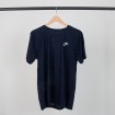 تیشرت طرح آجری مدل Nike