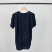 تیشرت طرح آجری مدل Nike