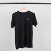 تیشرت طرح آجری مدل Nike