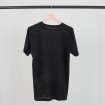 تیشرت طرح آجری مدل Nike