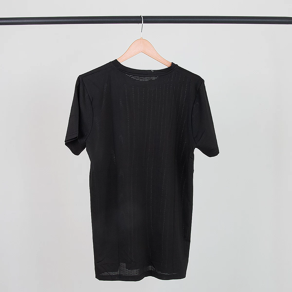 تیشرت طرح آجری مدل Nike
