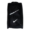 کیف حمل کفش مدل Nike
