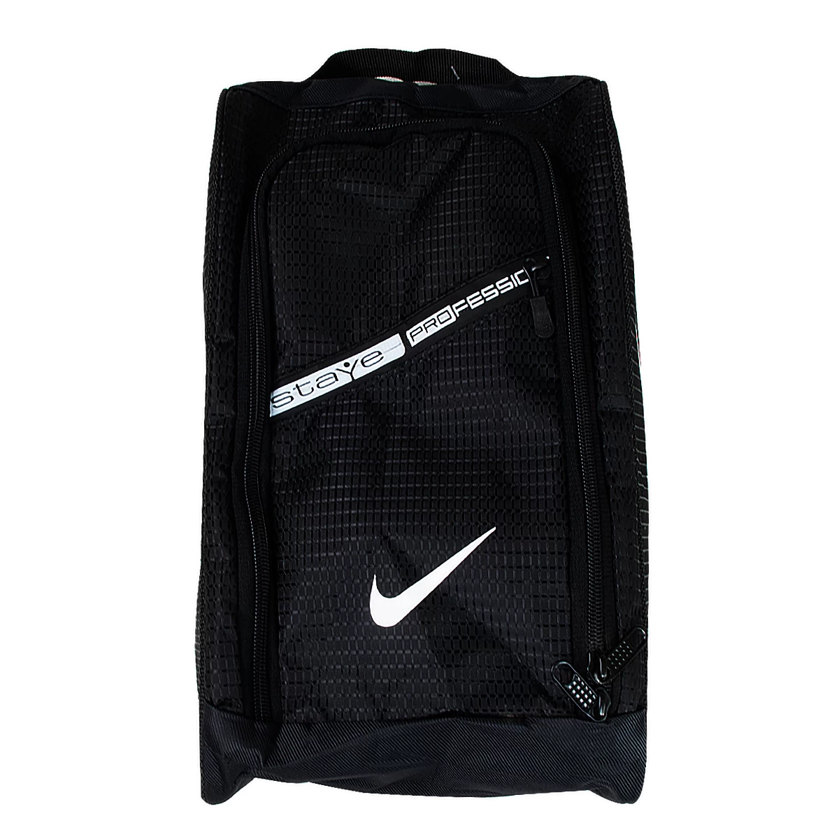 کیف حمل کفش مدل Nike