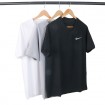 تیشرت کبریتی مدل Nike