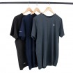 تیشرت طرح آجری مدل Nike