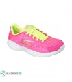 کتانی رانینگ زنانه اسکچرز گو فیت Skechers Go Fit 3 13923-HPLM