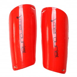 قلم بند نایک مرکوریال Nike Mercurial Guards