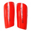 قلم بند نایک مرکوریال Nike Mercurial Guards