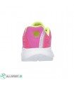 کتانی رانینگ زنانه اسکچرز گو فیت Skechers Go Fit 3 13923-HPLM