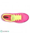 کتانی رانینگ زنانه اسکچرز گو فیت Skechers Go Fit 3 13923-HPLM