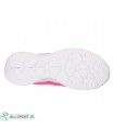 کتانی رانینگ زنانه اسکچرز گو فیت Skechers Go Fit 3 13923-HPLM