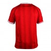 لباس شورت کلاسیک منچستر یونایتد Manchester United Nostalgia 1991 Kit