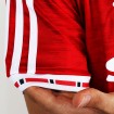 لباس شورت کلاسیک منچستر یونایتد Manchester United Nostalgia 1991 Kit