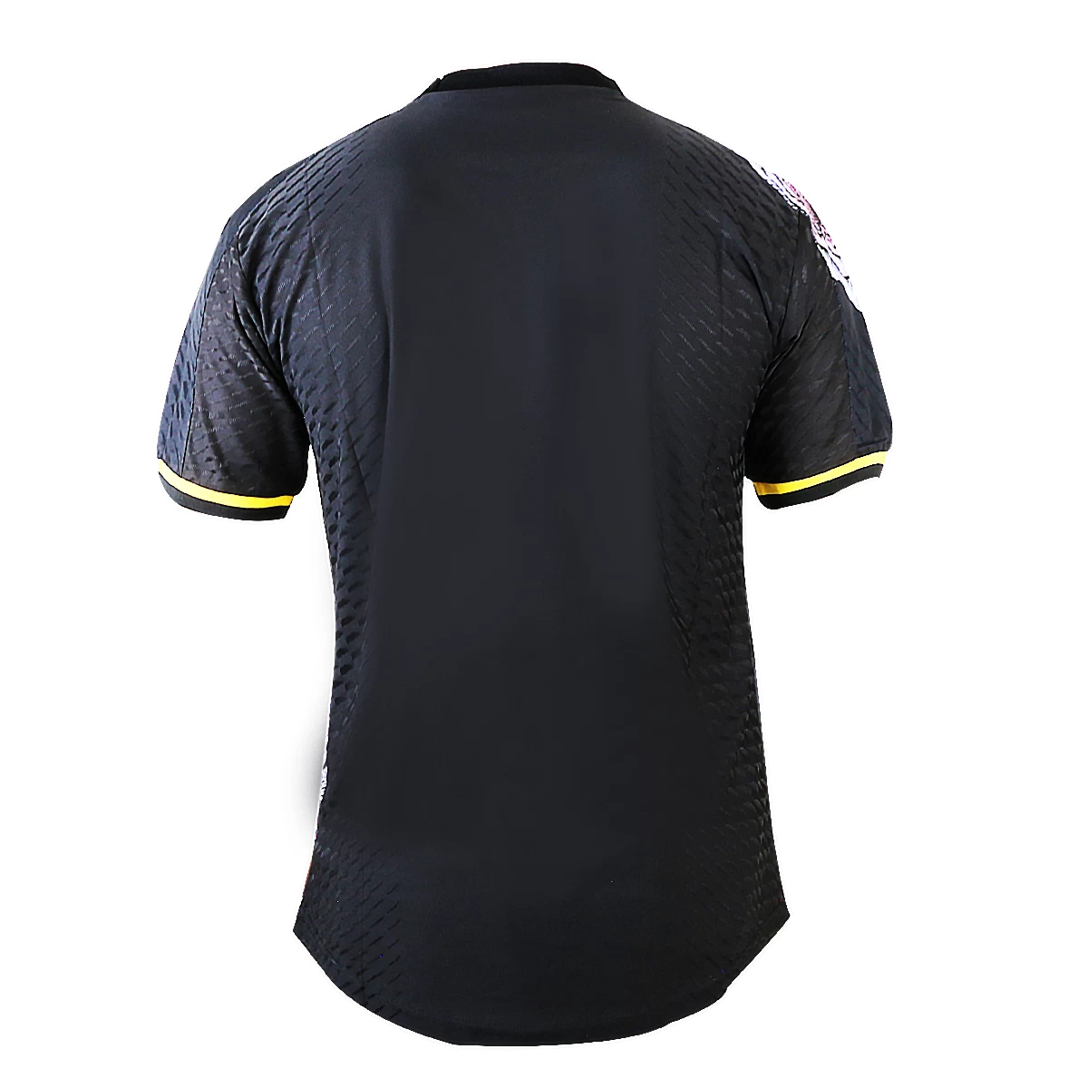 لباس پلیری کانسپت رئال مادرید Real Madrid Y_3 Concept  2025-26 Kit