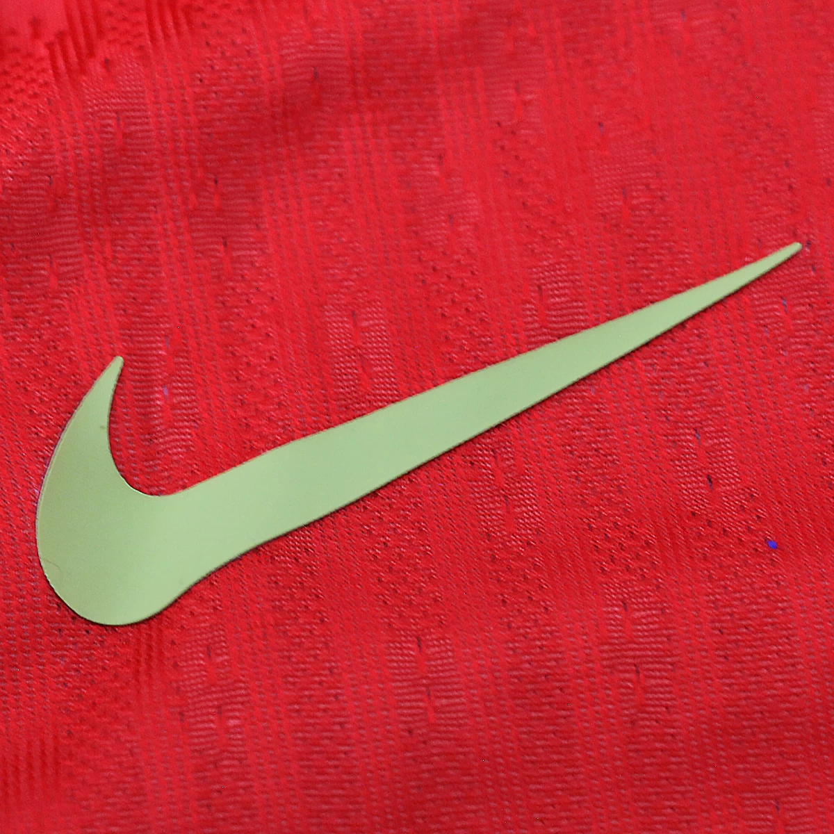 لباس شورت پلیری اول بارسلونا  Barcelona Home 2025-26 Kit