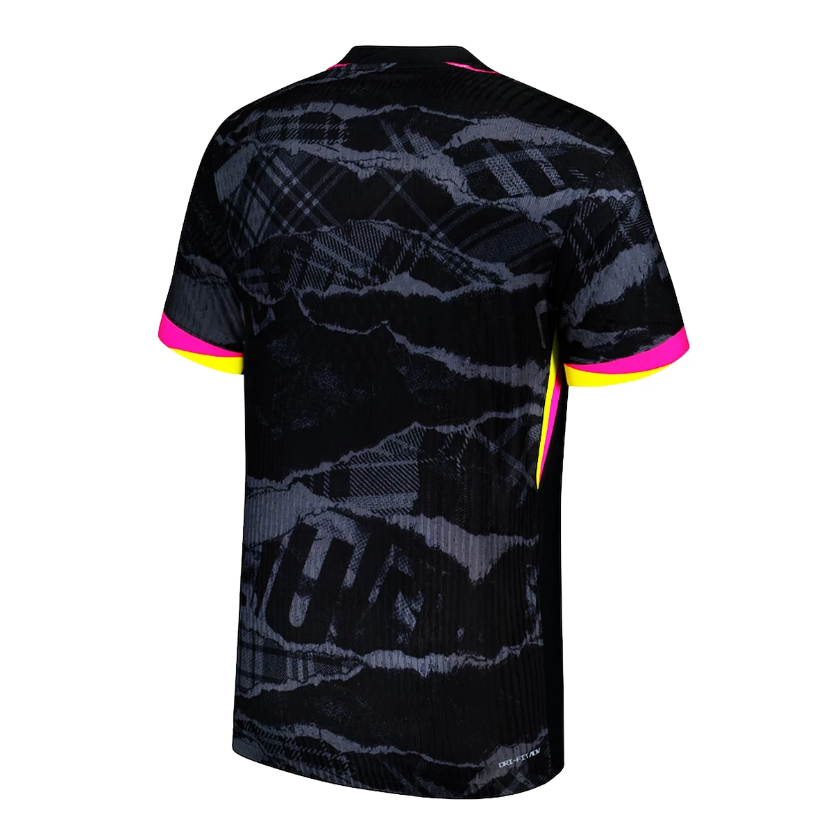 لباس پلیری دوم چلسی Chelsea Away 2025-26 Kit