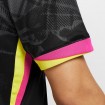 لباس پلیری دوم چلسی Chelsea Away 2025-26 Kit